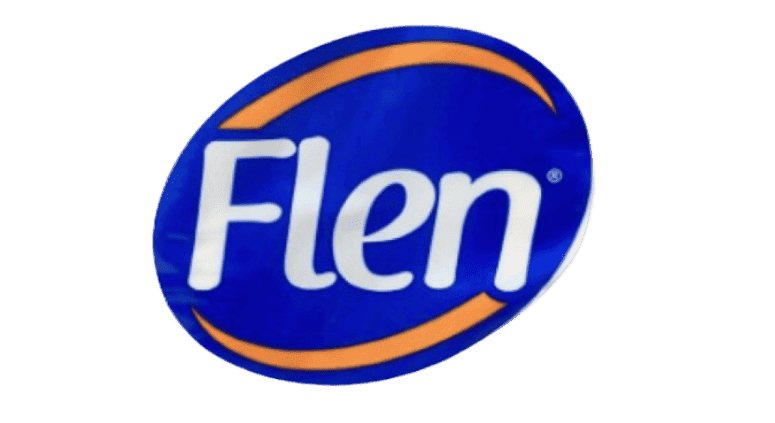 Logo 23