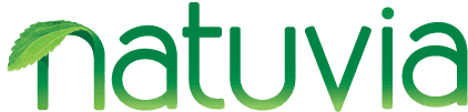 Logo 44